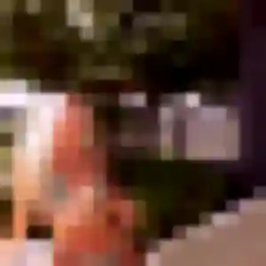 Anne-Charlotte, 45 ans, dispo pour rencontre plan cul à La Grand-Croix