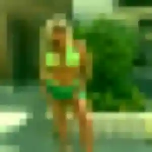 rencontre plan cul à La Grand-Croix : profil de Chiara, 45 ans - accès libre