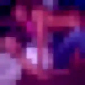 Clarisse de La Grand-Croix, 34 ans - rencontre plan cul en toute liberté