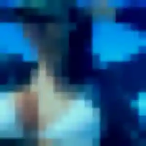 Photo de Cyrielle à La Grand-Croix (25 ans) - rencontre plan cul sans inscription