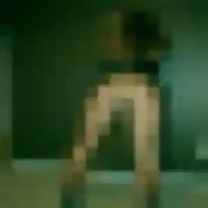 Charmante Honorine, 45 ans à La Grand-Croix - la contacter