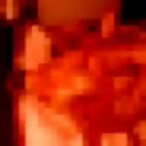 rencontre plan cul à La Grand-Croix : profil de Hyacinthe, 44 ans - sans engagement