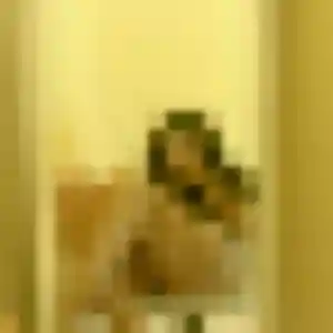 Johanna de La Grand-Croix, 40 ans - rencontre plan cul sans prise de tête