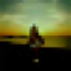 Maeva de La Grand-Croix, 43 ans - rencontre plan cul discret