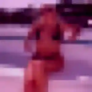 Photo de Muriel à La Grand-Croix (25 ans) - rencontre plan cul anonyme