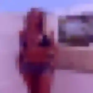 Muriel, 25 ans, cherche un rencontre plan cul à La Grand-Croix