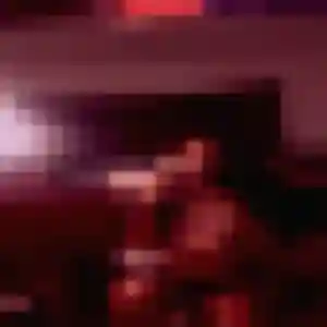 Nathalie, 19 ans, disponible à La Grand-Croix pour une rencontre coquine