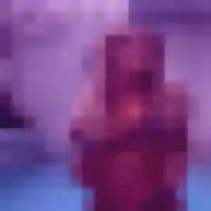 rencontre plan cul à La Grand-Croix : photo de Noura, 44 ans - sans engagement