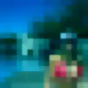 Renee, fille de 40 ans veut rencontre plan cul à La Grand-Croix