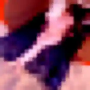 Rym de La Grand-Croix, 24 ans - rencontre plan cul sans prise de tête