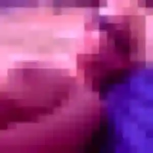 Profil de Yvonne à La Grand-Croix (42 ans) - rencontre plan cul gratuit