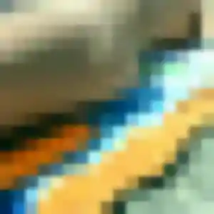 Charmante Anais, 37 ans à La Grande-Motte - la contacter