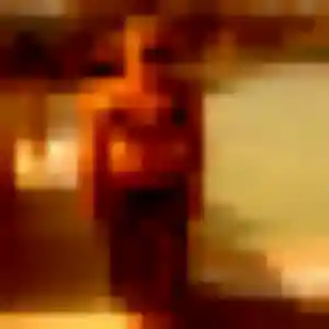 Jolie Anne-Sophie, 39 ans à La Grande-Motte - découvrir son profil