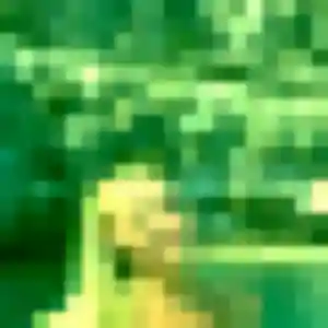 Armelle, femme de 28 ans veut rencontre plan cul à La Grande-Motte