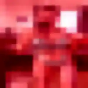 Christelle de La Grande-Motte, 27 ans - rencontre plan cul discret