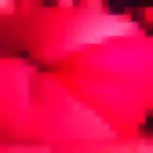 Coralie (25 ans) à La Grande-Motte attend une rencontre rapidement