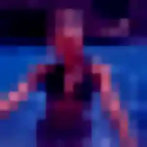 Edith (23 ans) à La Grande-Motte propose un rencontre plan cul ce soir