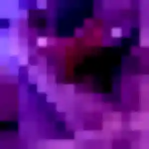 Gabrielle de La Grande-Motte, 44 ans - rencontre plan cul en toute liberté