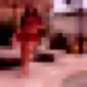 Photo de Heloise à La Grande-Motte (24 ans) - rencontre plan cul gratuit