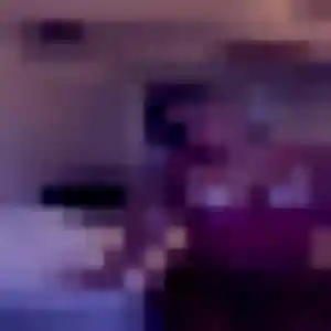 Ivana de La Grande-Motte, 31 ans - rencontre plan cul discret