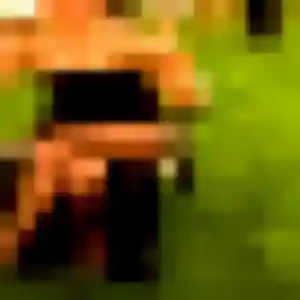 Maeva, 42 ans, en ligne à La Grande-Motte pour une rencontre coquine