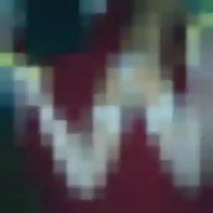 Rejoins Ophelie, 40 ans à La Grande-Motte gratuitement