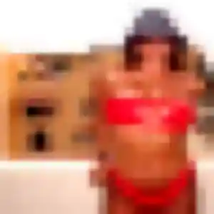 Alix, femme de 45 ans veut rencontre plan cul à La Hague