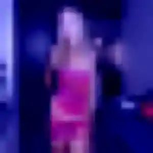 Helena, 44 ans, disponible à La Hague pour une rencontre coquine
