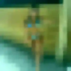 Oceane (38 ans) à La Hague cherche une rencontre maintenant
