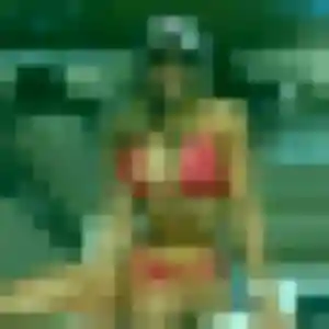 Alice, 19 ans, connectée à La Londe-les-Maures pour une rencontre coquine