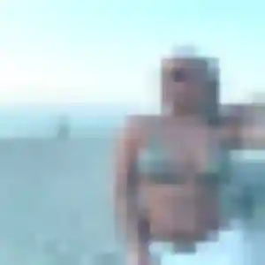 rencontre plan cul à La Londe-les-Maures : profil de Celia, 43 ans - inscription gratuite