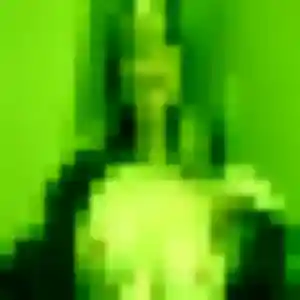 Colombine, 27 ans, en ligne à La Londe-les-Maures pour un rencontre plan cul