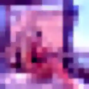 Coralie, 25 ans, veut un rencontre plan cul à La Londe-les-Maures