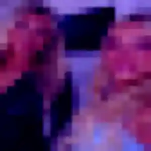 Dana (40 ans) à La Londe-les-Maures propose une rencontre ce soir