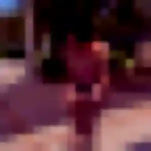 Garance, femme de 41 ans cherche rencontre plan cul à La Londe-les-Maures