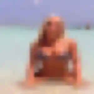 Malika, 45 ans, connectée à La Londe-les-Maures pour une rencontre coquine