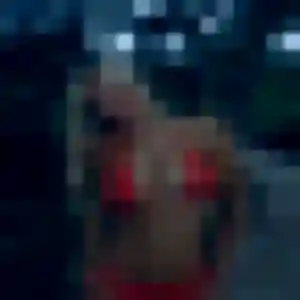 Marion, 22 ans, disponible à La Londe-les-Maures pour un rencontre plan cul