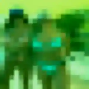 Profil de Melodie à La Londe-les-Maures (33 ans) - rencontre plan cul sans inscription