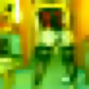 Sabrina (40 ans) à La Londe-les-Maures propose un rencontre plan cul maintenant