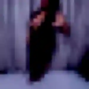 Tiffany (40 ans) à La Londe-les-Maures propose un rencontre plan cul rapidement