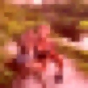 Rencontre Valerie, 37 ans à La Londe-les-Maures gratuitement