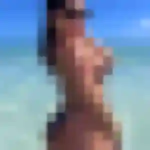 Contacte Veronique, 45 ans à La Londe-les-Maures gratuitement