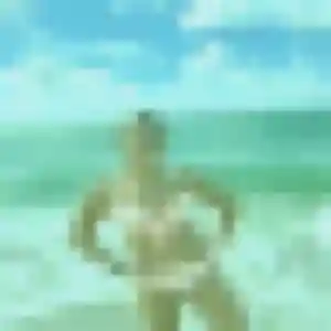 Viviane, 26 ans, veut un rencontre plan cul à La Londe-les-Maures