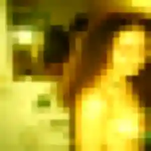 Brunehilde, 24 ans, connectée à La Madeleine pour une rencontre coquine