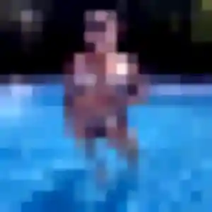 Clara, 40 ans, veut un rencontre plan cul à La Madeleine