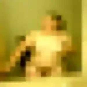 Photo privée de Hortense, 29 ans à La Madeleine - plan discret