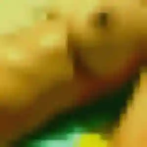 Profil de Inaya à La Madeleine (29 ans) - rencontre plan cul gratuit