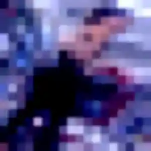 Charmante Marie, 31 ans à La Madeleine - voir sa photo