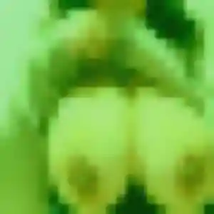 Melanie, femme de 41 ans propose rencontre plan cul à La Madeleine