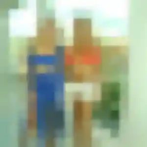 Nathalie, 45 ans, disponible à La Madeleine pour un rencontre plan cul